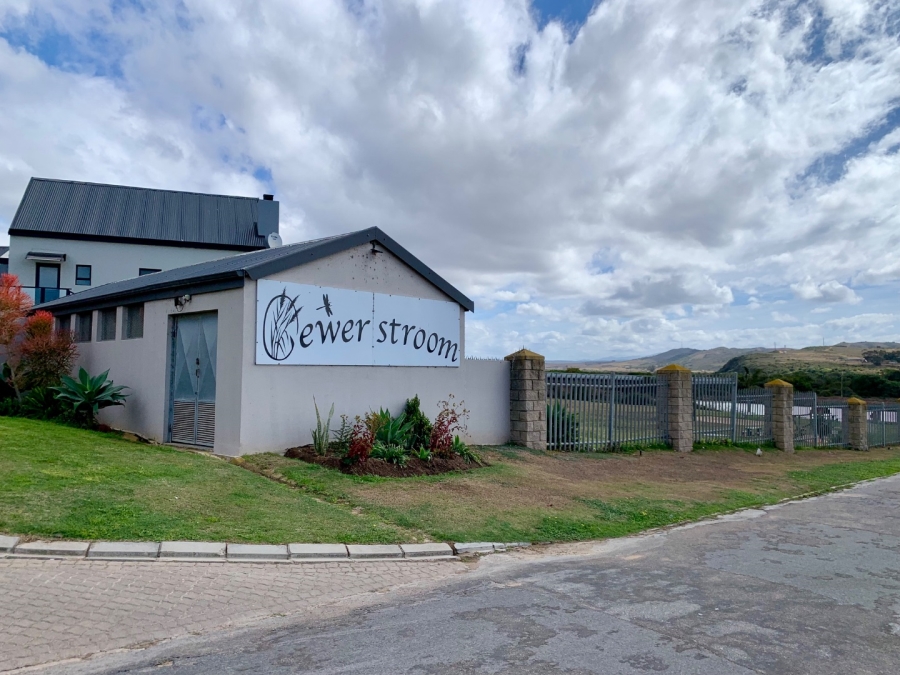 3 Bedroom Property for Sale in Hartenbos Rural Western Cape
